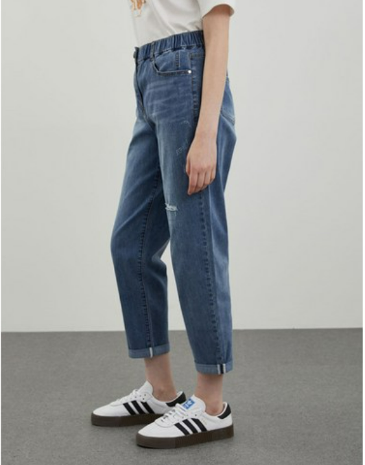 화면 캡처 2025-03-05 155934.png