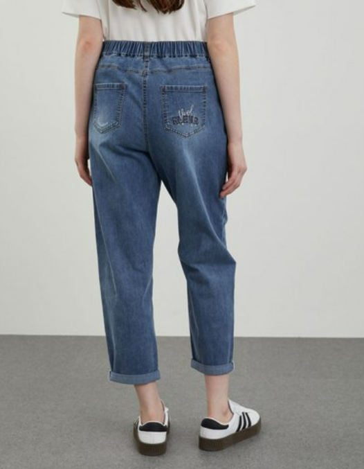 화면 캡처 2025-03-05 160006.png