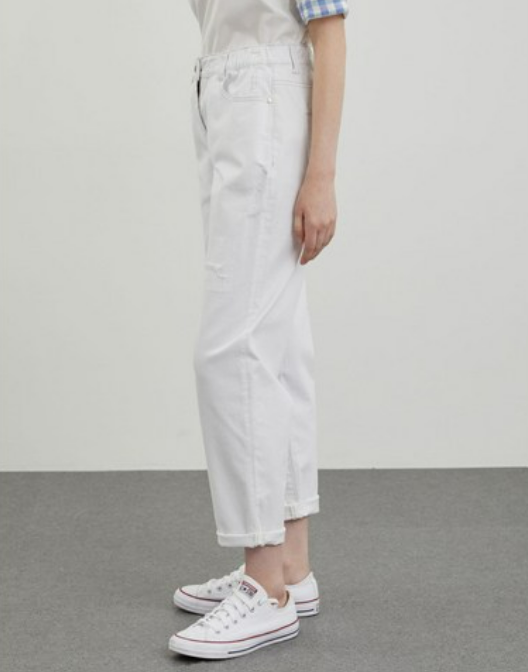 화면 캡처 2025-03-05 160101.png