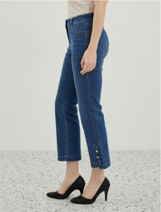 화면 캡처 2025-03-05 161014.png