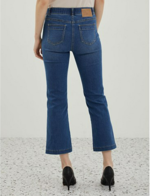 화면 캡처 2025-03-05 161044.png