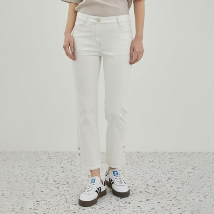 화면 캡처 2025-03-05 161120.png