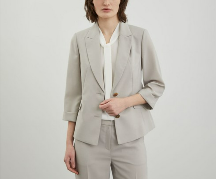 화면 캡처 2025-03-06 133932.png