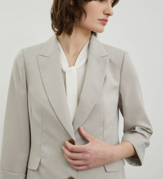 화면 캡처 2025-03-06 134007.png