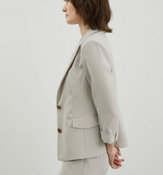 화면 캡처 2025-03-06 134044.png