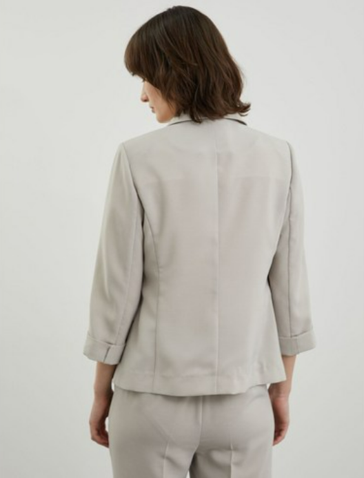 화면 캡처 2025-03-06 134113.png