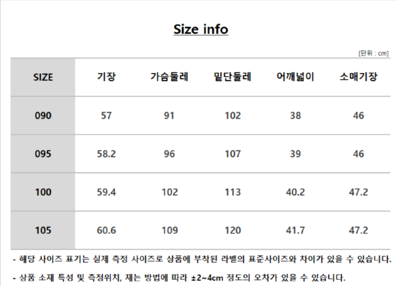 화면 캡처 2025-03-06 134214.png