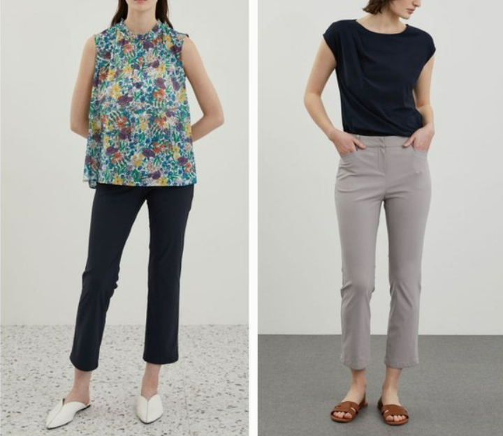 화면 캡처 2025-03-06 140850.png