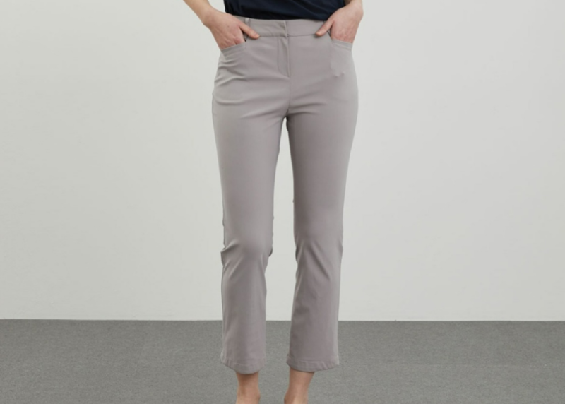 화면 캡처 2025-03-06 140922.png