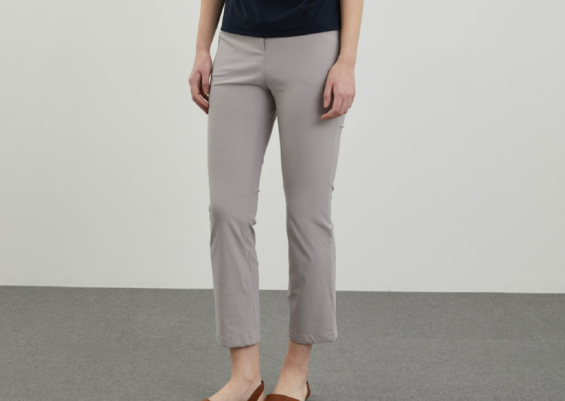 화면 캡처 2025-03-06 140950.png