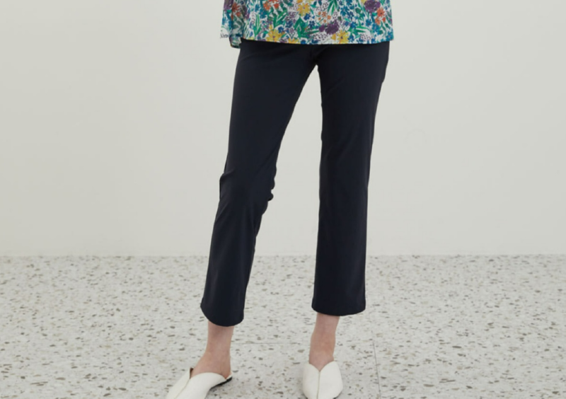 화면 캡처 2025-03-06 141017.png