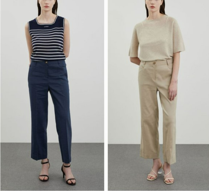 화면 캡처 2025-03-06 150303.png