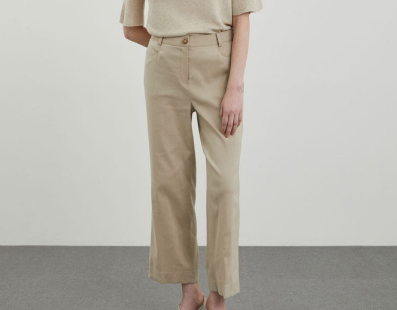 화면 캡처 2025-03-06 150326.png