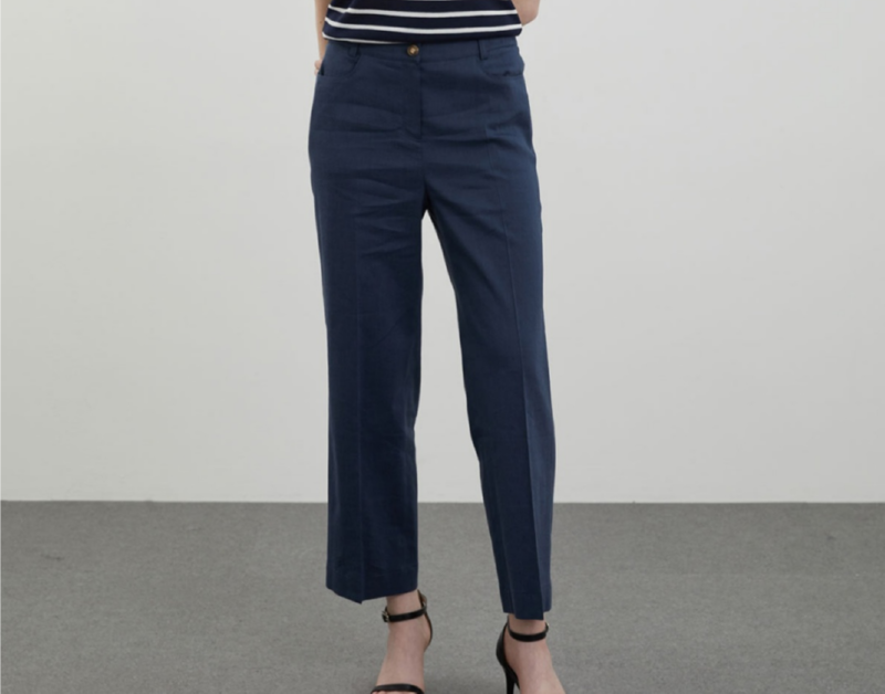 화면 캡처 2025-03-06 150348.png