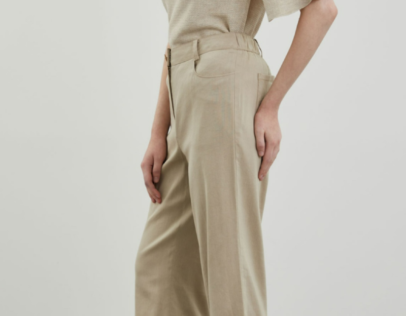 화면 캡처 2025-03-06 150825.png