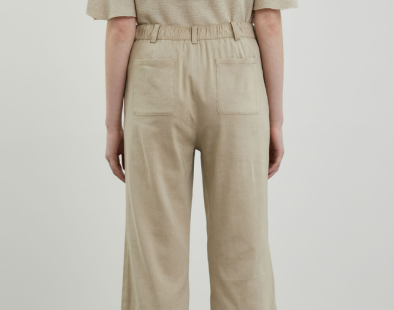 화면 캡처 2025-03-06 150848.png