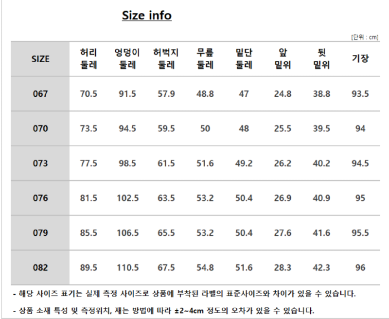 화면 캡처 2025-03-06 151319.png