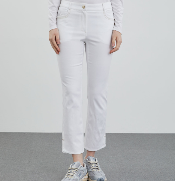 화면 캡처 2025-03-06 173933.png