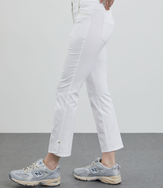 화면 캡처 2025-03-06 174003.png