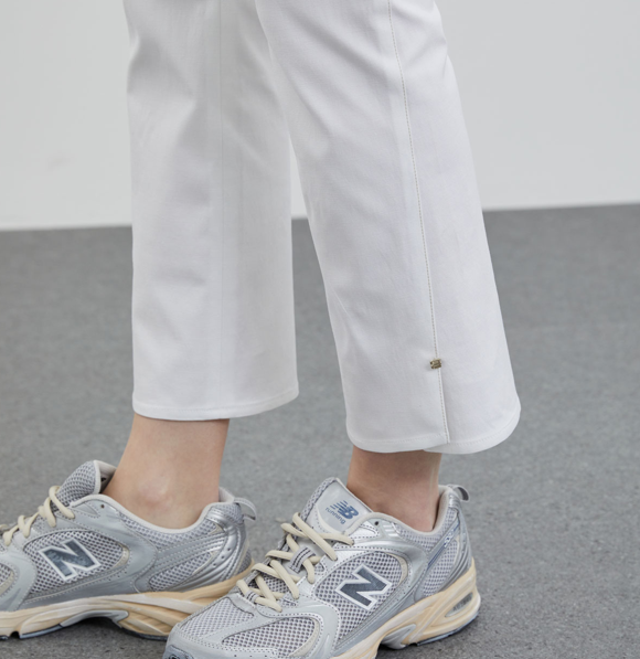 화면 캡처 2025-03-06 174046.png