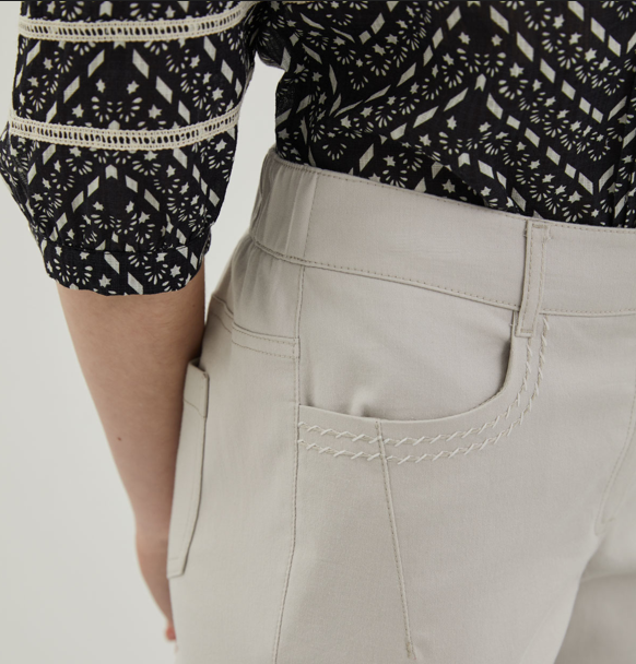 화면 캡처 2025-03-06 174228.png