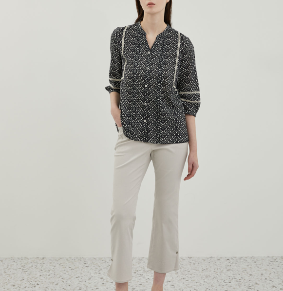 화면 캡처 2025-03-06 174129.png