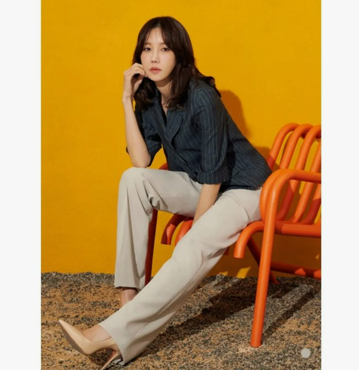 화면 캡처 2025-03-06 180643.png