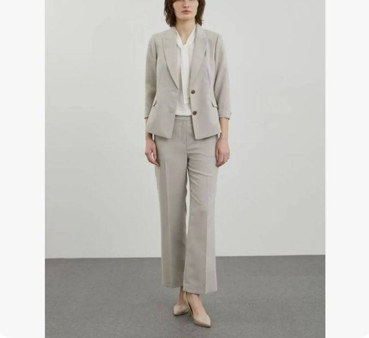 화면 캡처 2025-03-06 180723.png