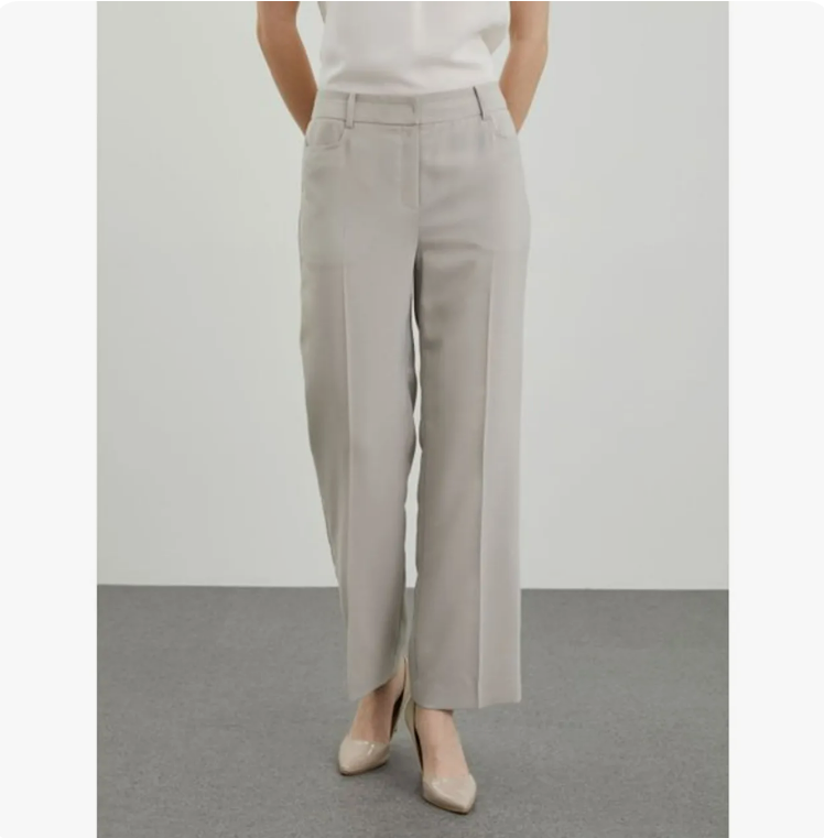 화면 캡처 2025-03-06 180745.png