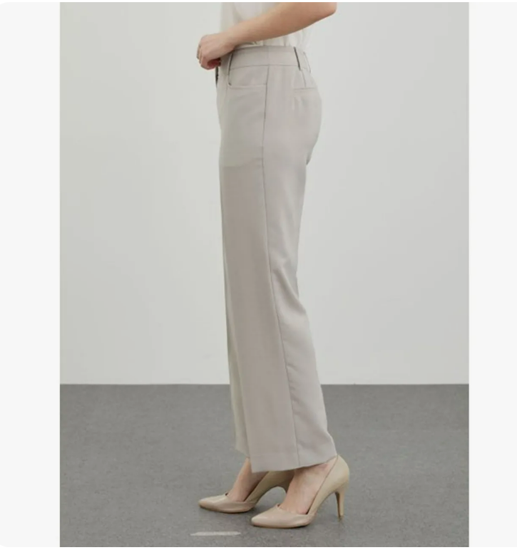 화면 캡처 2025-03-06 180807.png