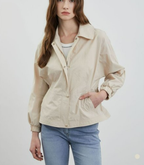 화면 캡처 2025-03-07 110400.png