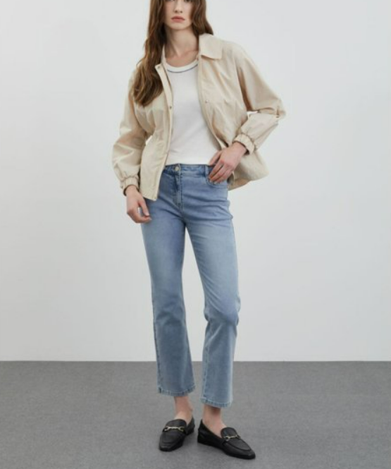 화면 캡처 2025-03-07 110431.png