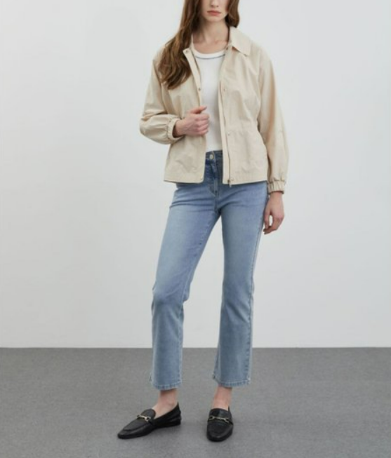 화면 캡처 2025-03-07 110455.png