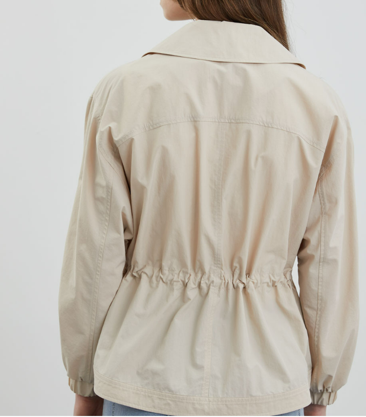 화면 캡처 2025-03-07 110723.png