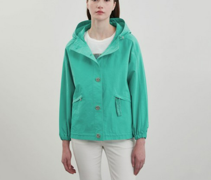 화면 캡처 2025-03-07 111332.png