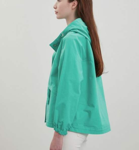 화면 캡처 2025-03-07 111417.png