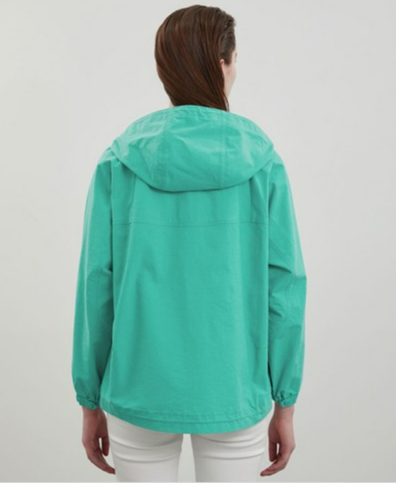 화면 캡처 2025-03-07 111448.png