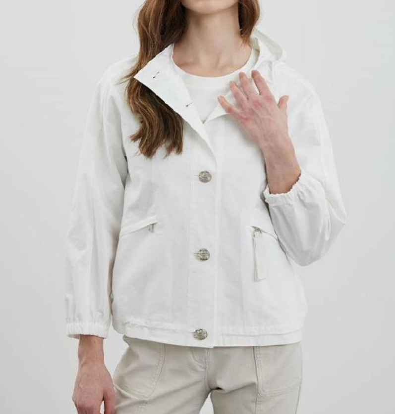 화면 캡처 2025-03-07 111530.png