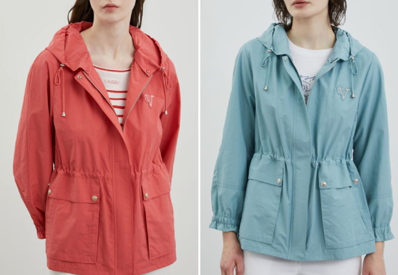 화면 캡처 2025-03-07 112825.png