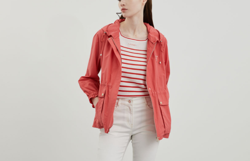 화면 캡처 2025-03-07 112853.png