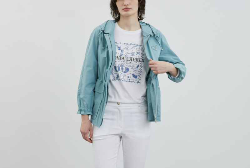 화면 캡처 2025-03-07 112918.png