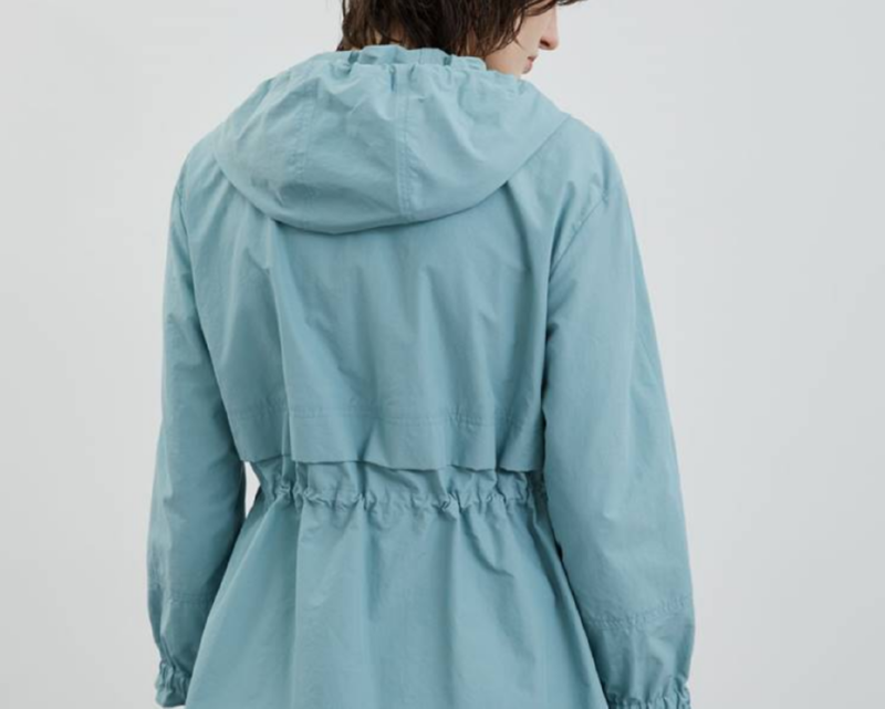 화면 캡처 2025-03-07 112956.png