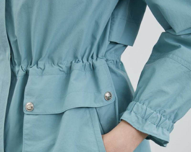 화면 캡처 2025-03-07 113027.png