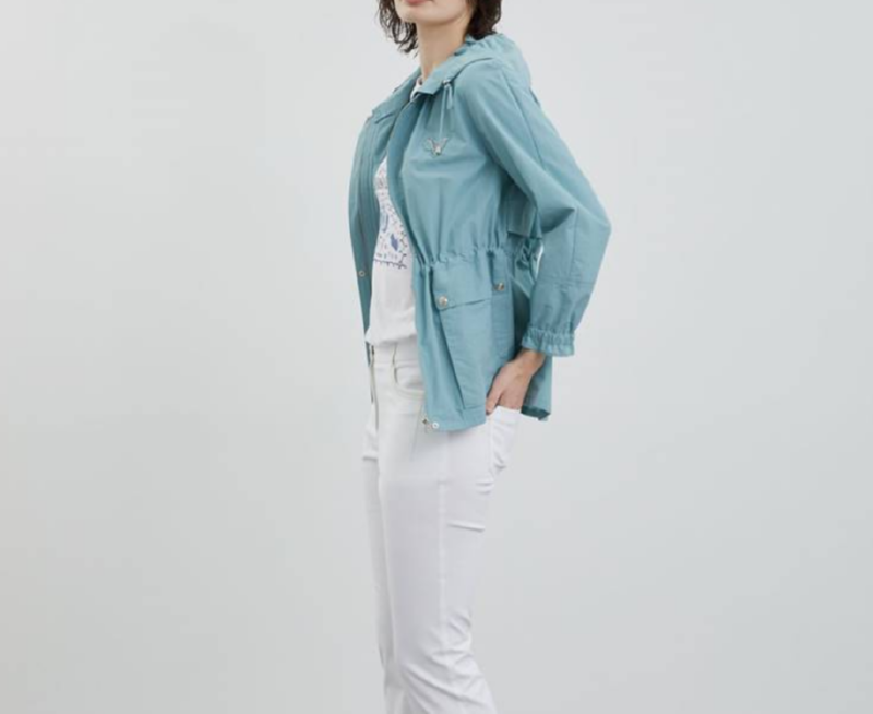 화면 캡처 2025-03-07 113058.png