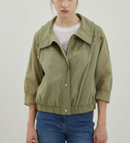 화면 캡처 2025-03-07 134919.png