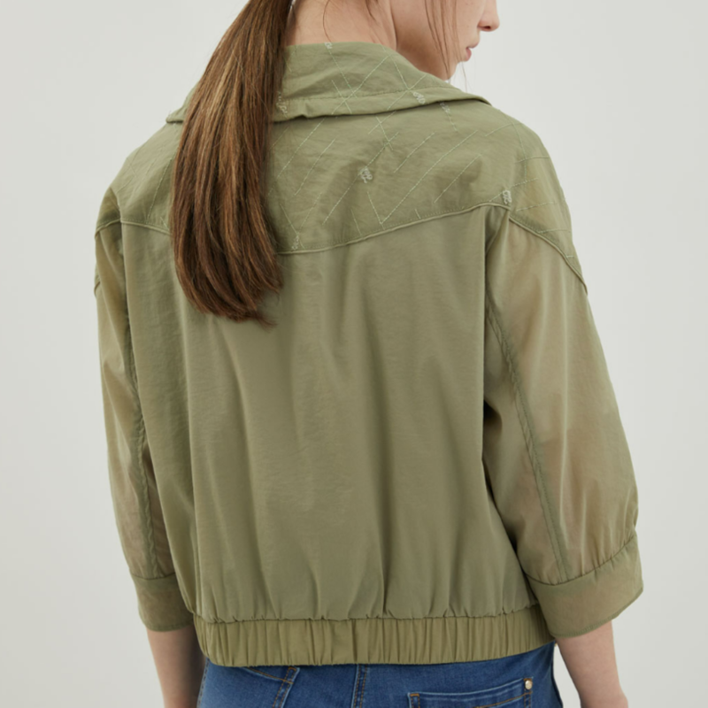 화면 캡처 2025-03-07 134958.png