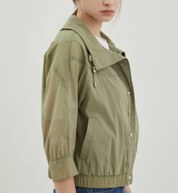 화면 캡처 2025-03-07 135022.png