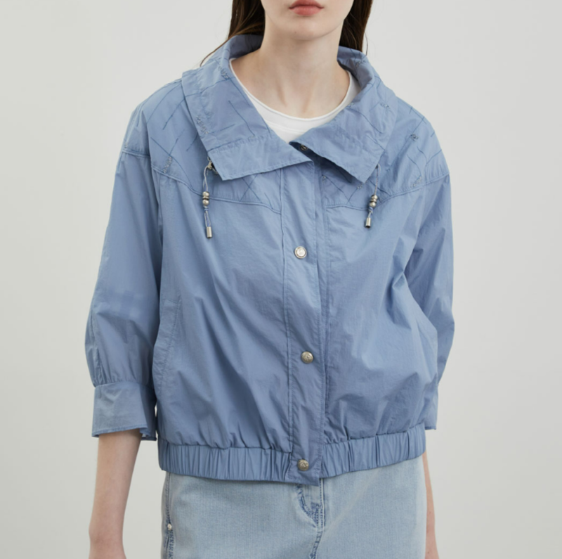 화면 캡처 2025-03-07 135053.png