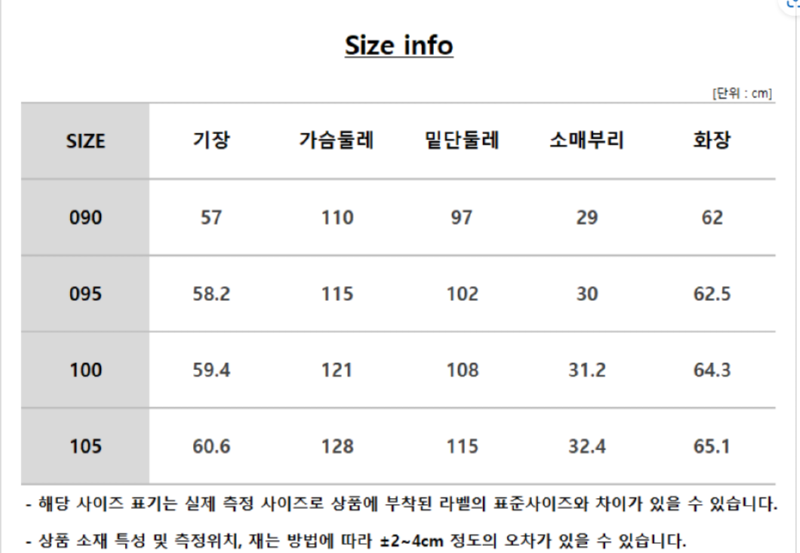 화면 캡처 2025-03-07 135224.png