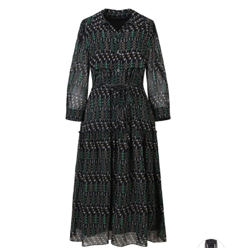 Screenshot_20250309-155912_Samsung Internet.jpg